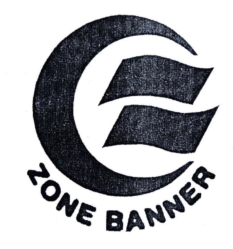 ZONE BANNER