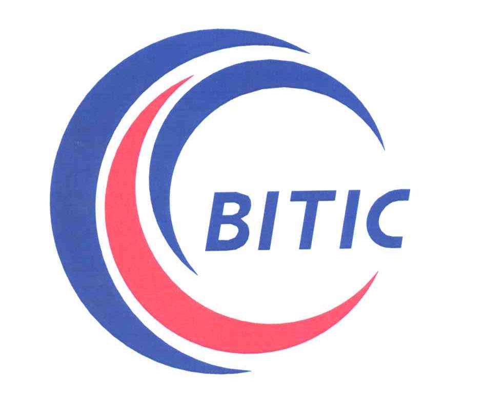 BITIC