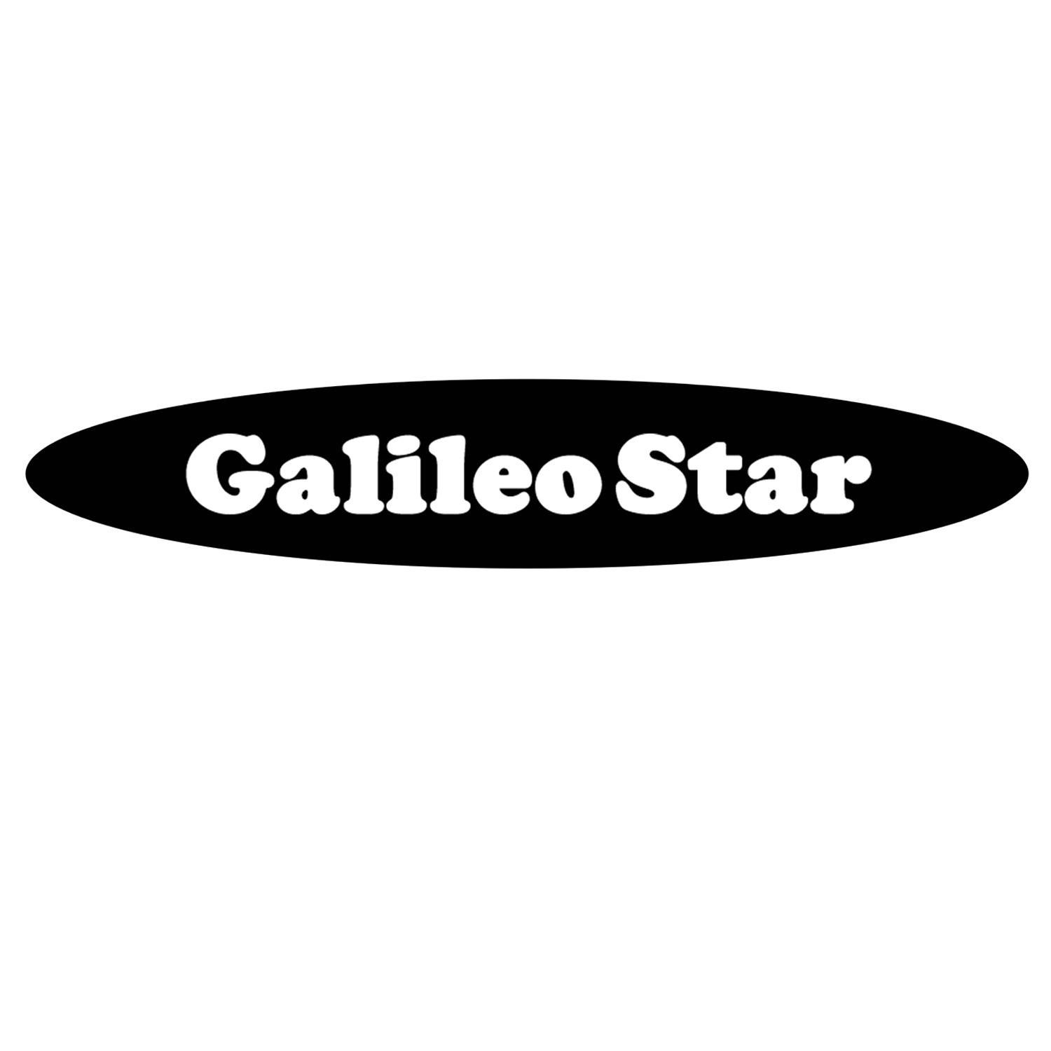 GALILEOSTAR