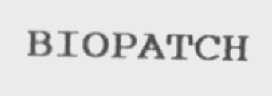 BTOPATCH