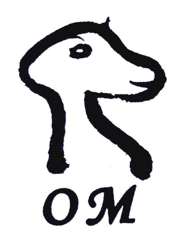 OM
