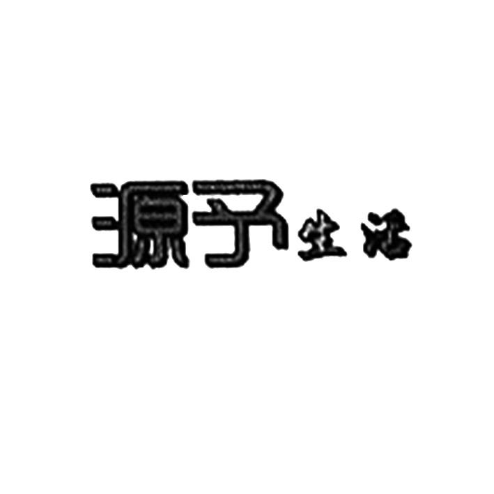 源予生活