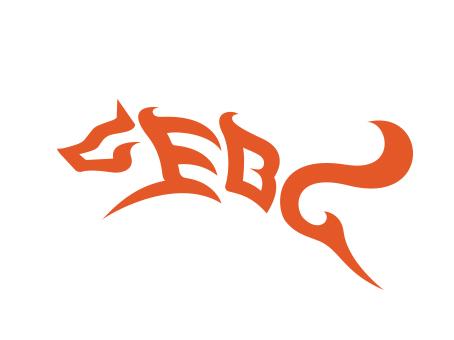 GEBG