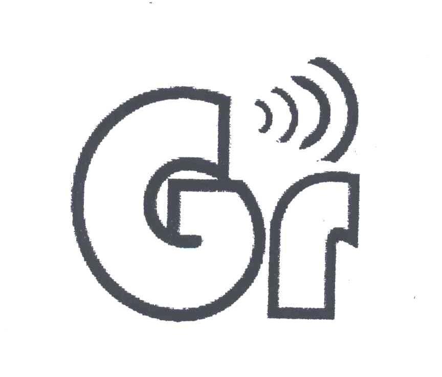 GR