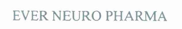 EVER NEURO PHARMA