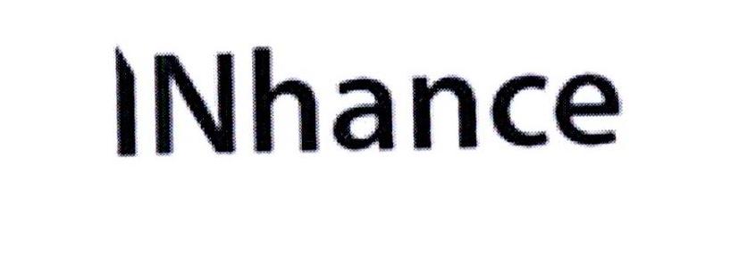 INHANCE