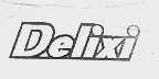 DELIXI