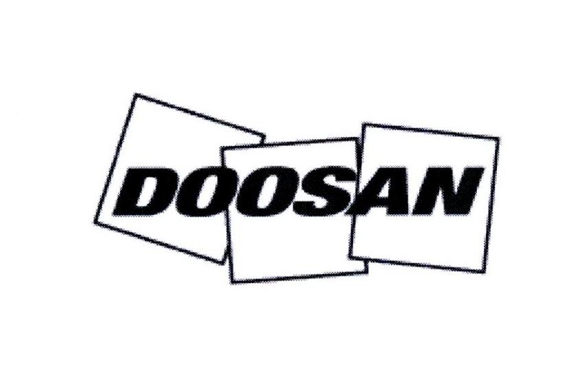 DOOSAN