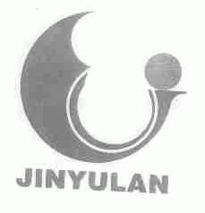 JINYULAN