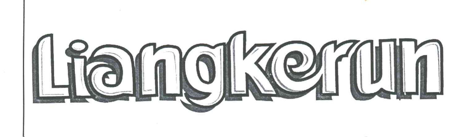 LIANGKERUN