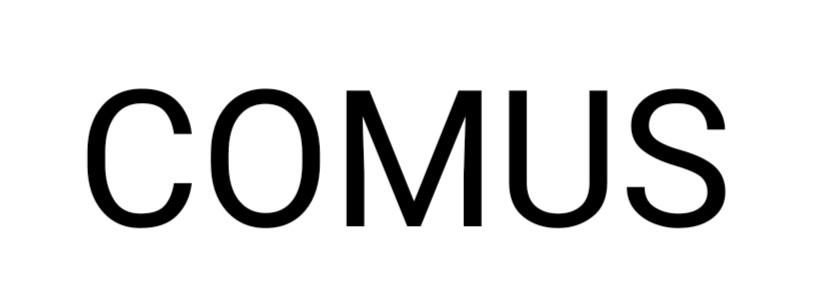 COMUS