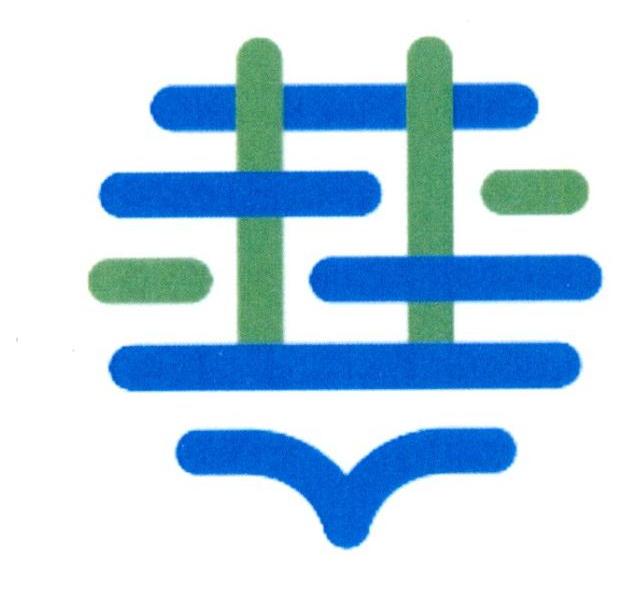 图形