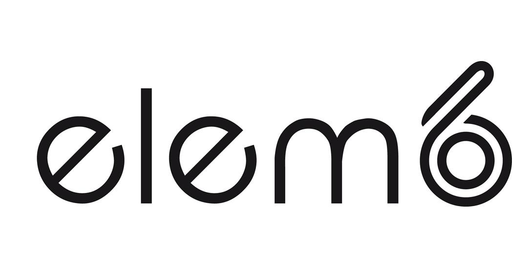 ELEM6