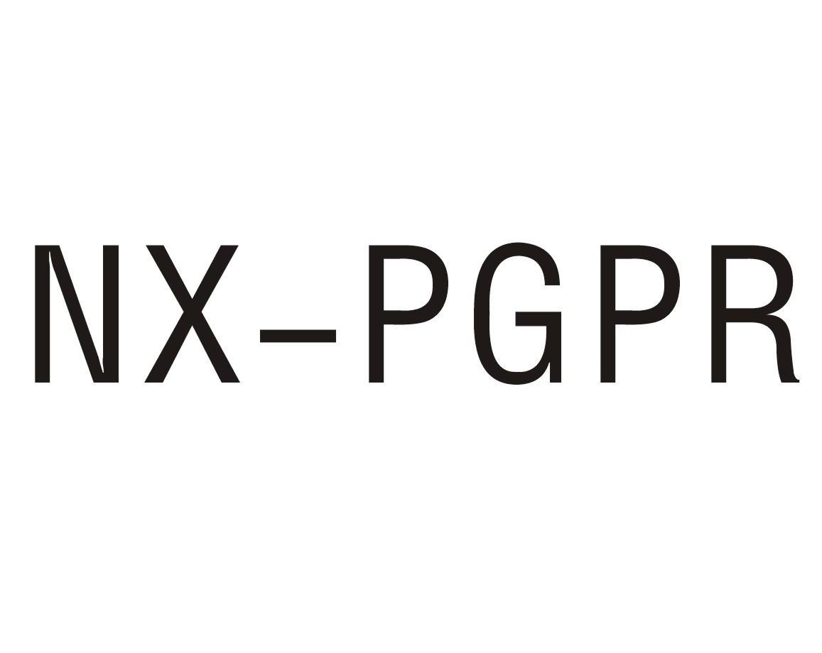 NX-PGPR