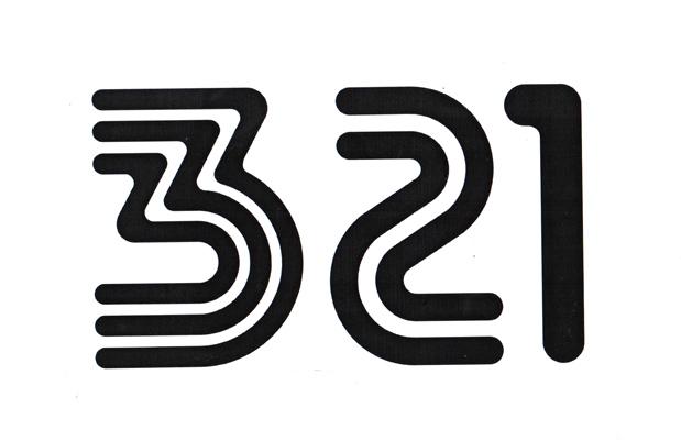 321
