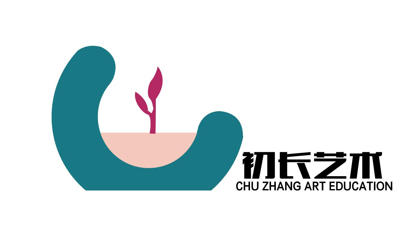 初长艺术 CHU ZHANG ART EDUCATION