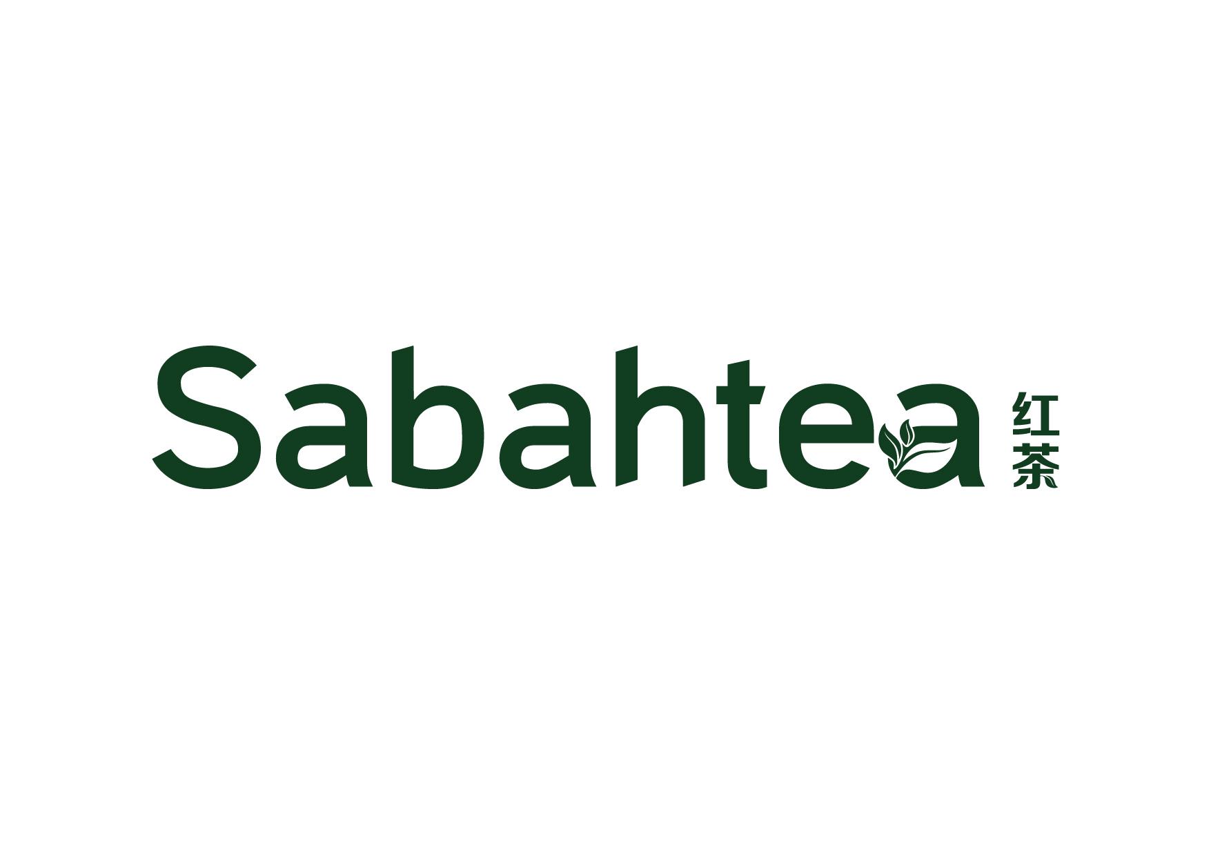 SABAHTEA 红茶