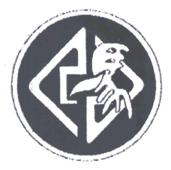 马