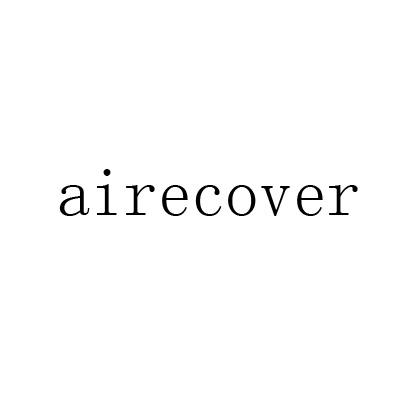 AIRECOVER