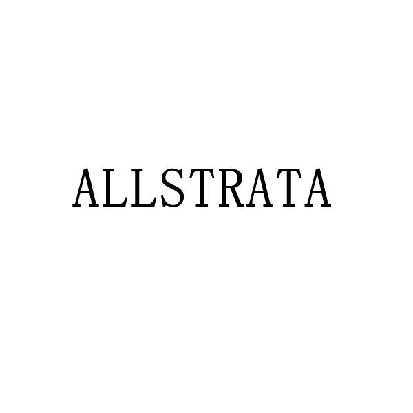 ALLSTRATA