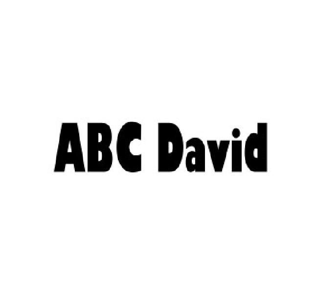 ABC DAVID