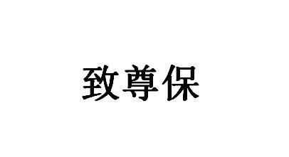 致尊保