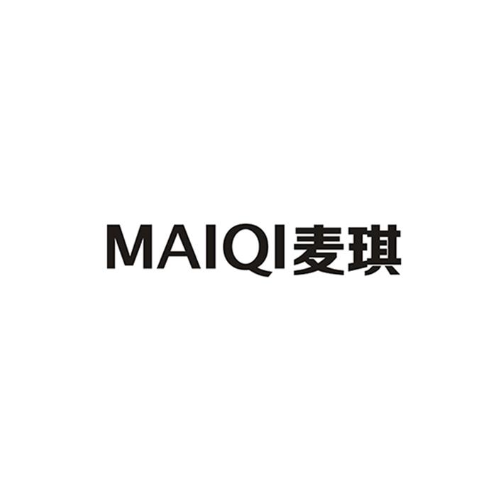 麦琪