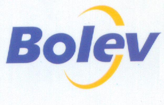 BOLEV
