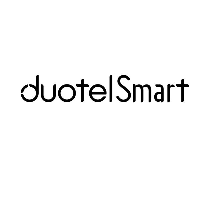 DUOTELSMART