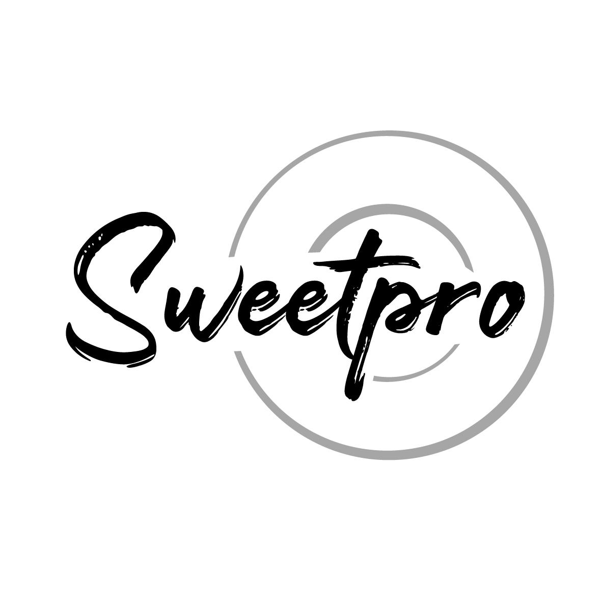 SWEETPRO