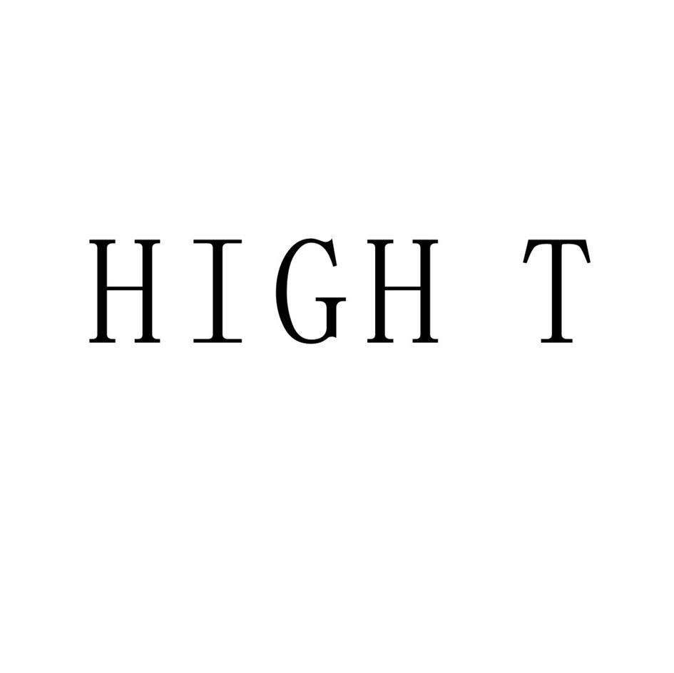 HIGHT
