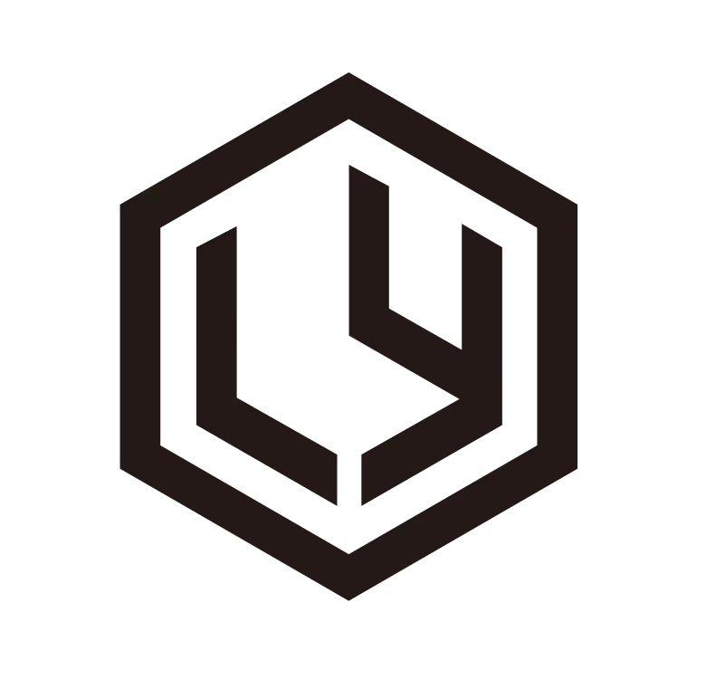 LY