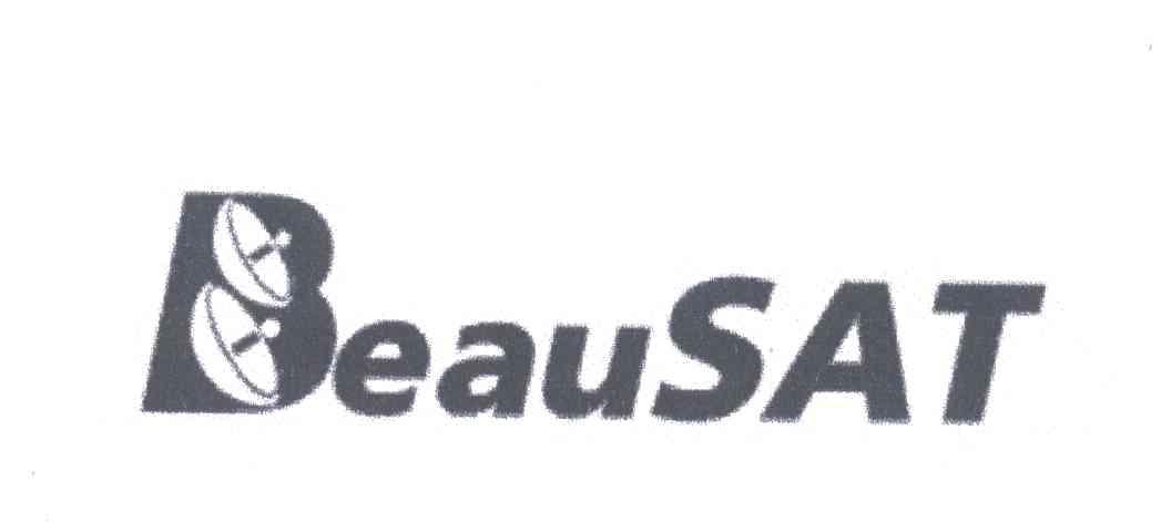 BEAUSAT
