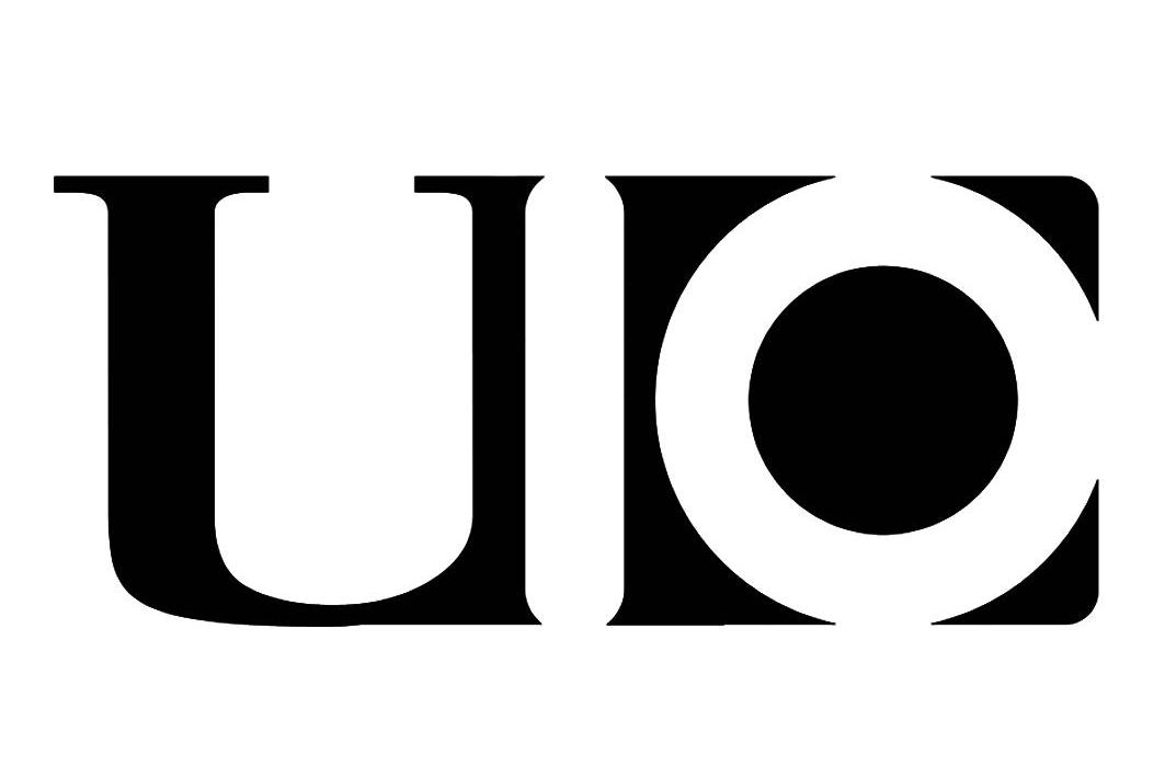 U10