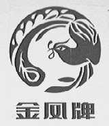 金凤