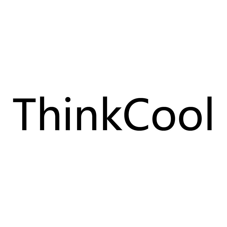 THINKCOOL