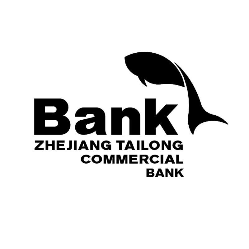 BANK ZHEJIANG TAILONG COMMERCIAL BANK