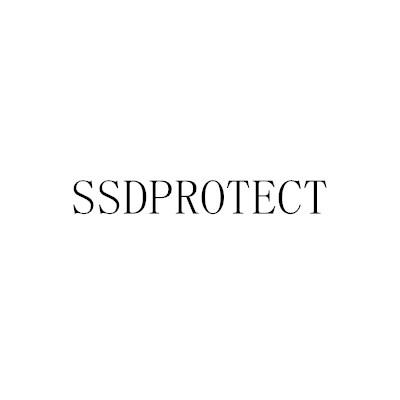 SSDPROTECT