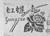 虹蝶