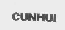 CUNHUI