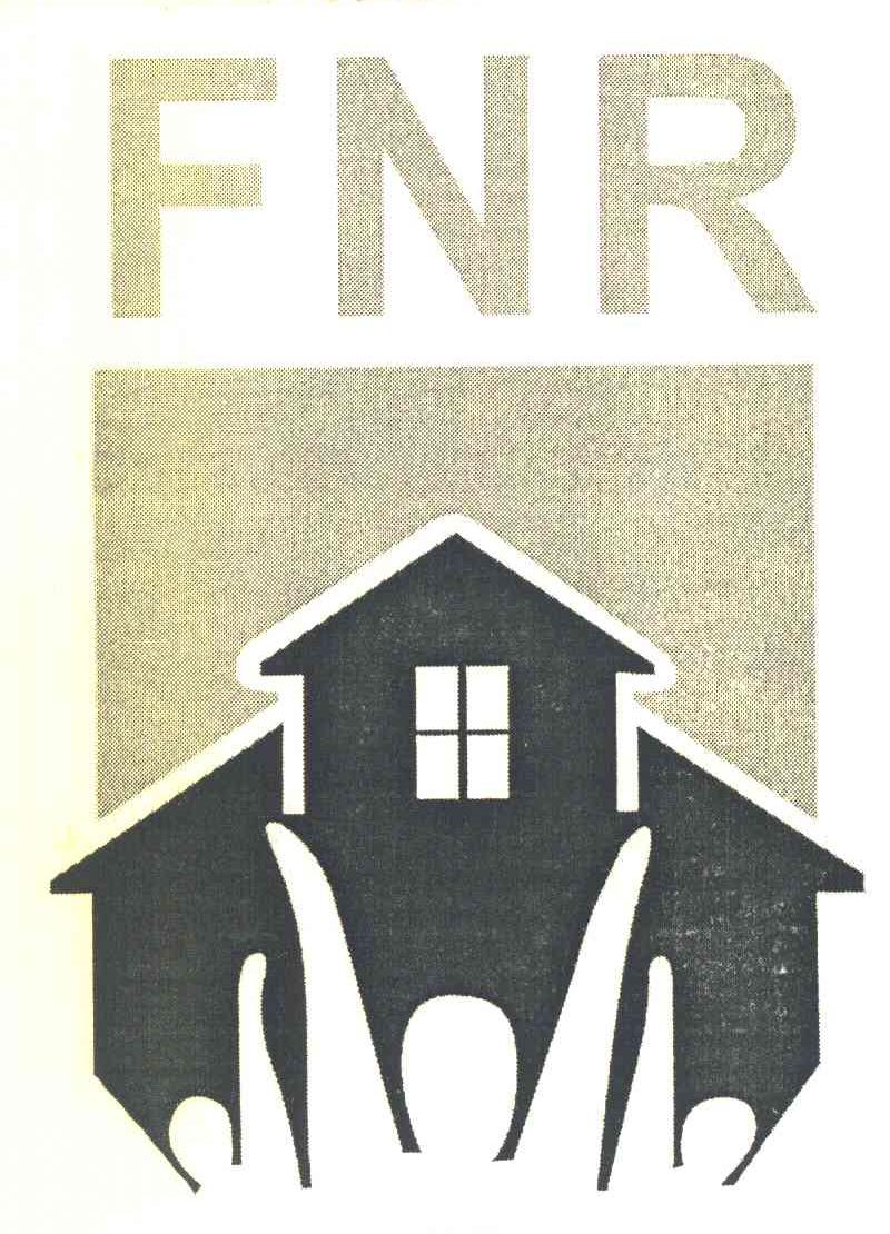FNR