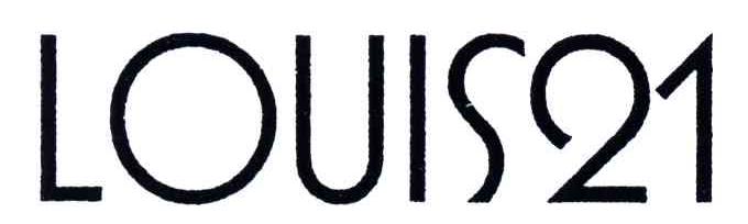LOUIS;21