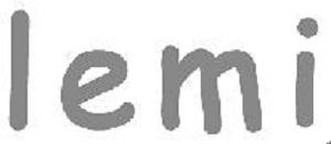 LEMI
