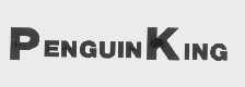 PENGUINKING