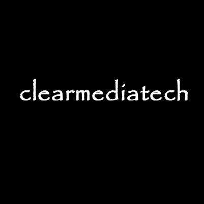 CLEARMEDIATECH