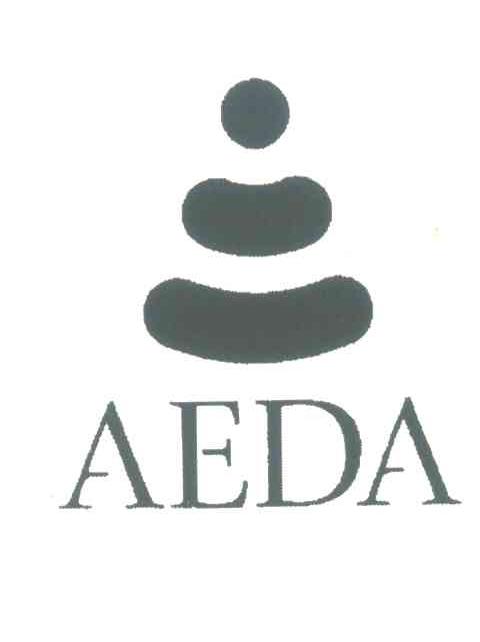 AEDA