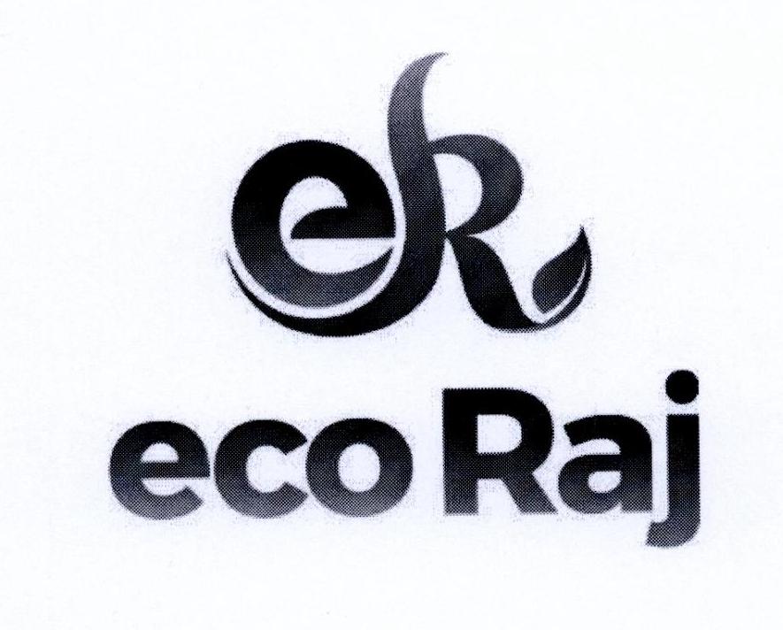 ECO RAJ