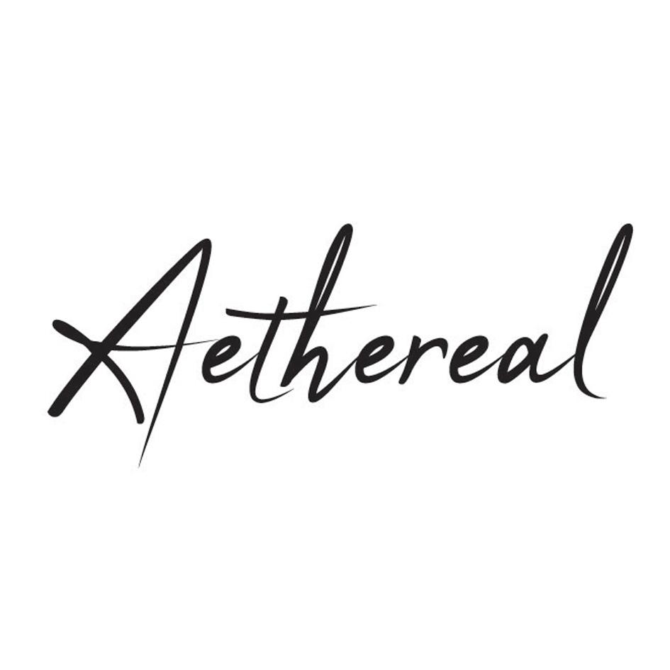 AETHEREAL