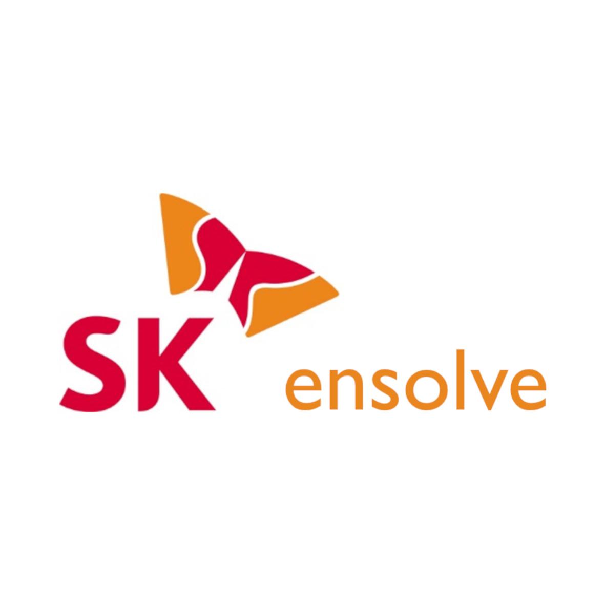 SK ENSOLVE