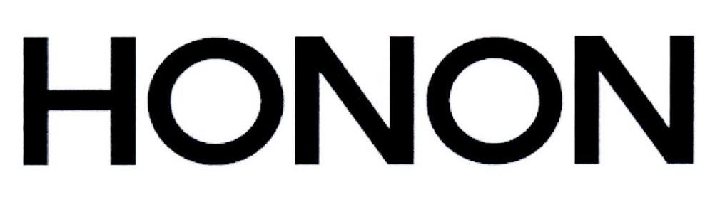 HONON